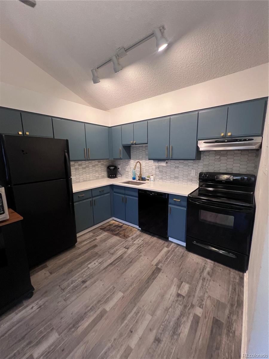 2575 S Syracuse Way Denver CO 80231