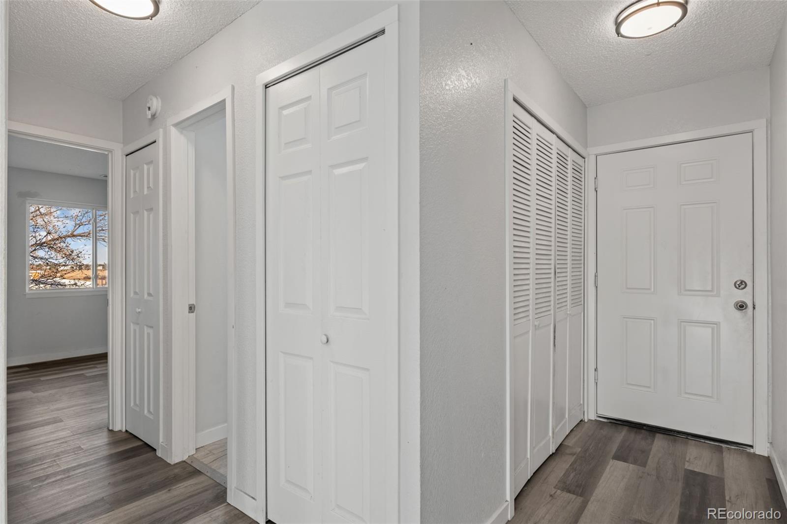 3445 Cochran Colorado Springs CO 80916