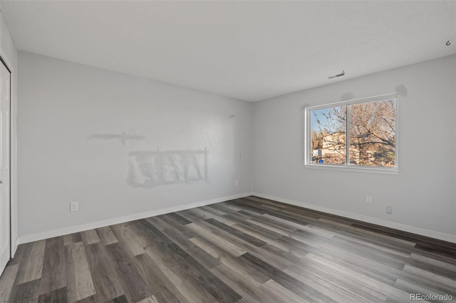 3445 Cochran Colorado Springs CO 80916