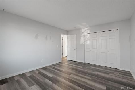 3445 Cochran Colorado Springs CO 80916