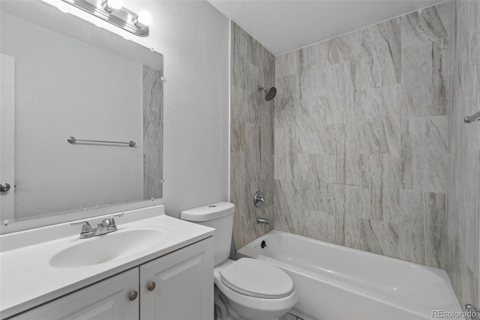 3445 Cochran Colorado Springs CO 80916