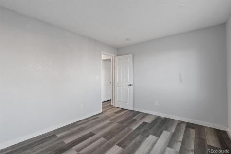 3445 Cochran Colorado Springs CO 80916