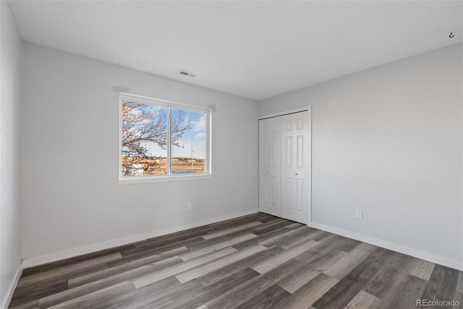 3445 Cochran Colorado Springs CO 80916