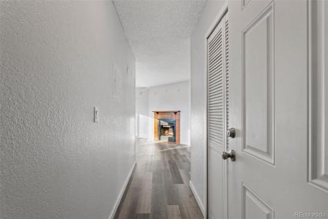 3445 Cochran Colorado Springs CO 80916