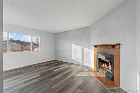 3445 Cochran Colorado Springs CO 80916