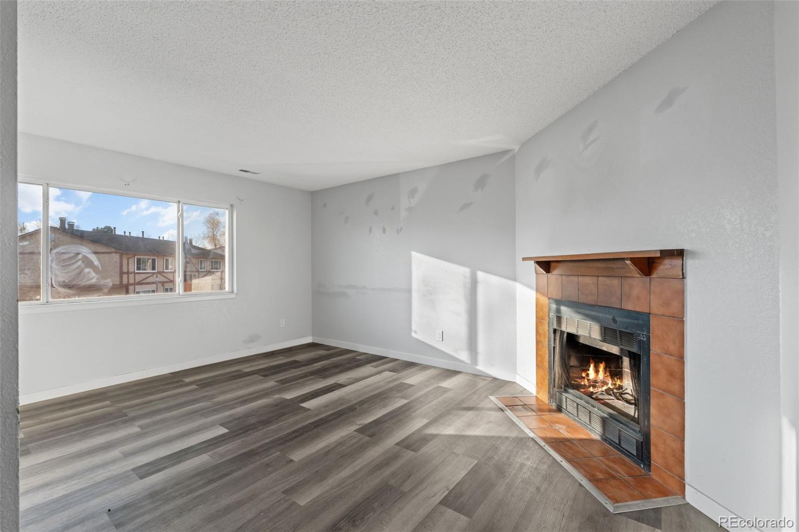 3445 Cochran Colorado Springs CO 80916