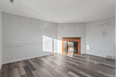 3445 Cochran Colorado Springs CO 80916