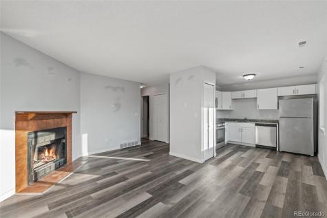 3445 Cochran Colorado Springs CO 80916