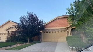 510 N Langdale Way Aurora CO 80018