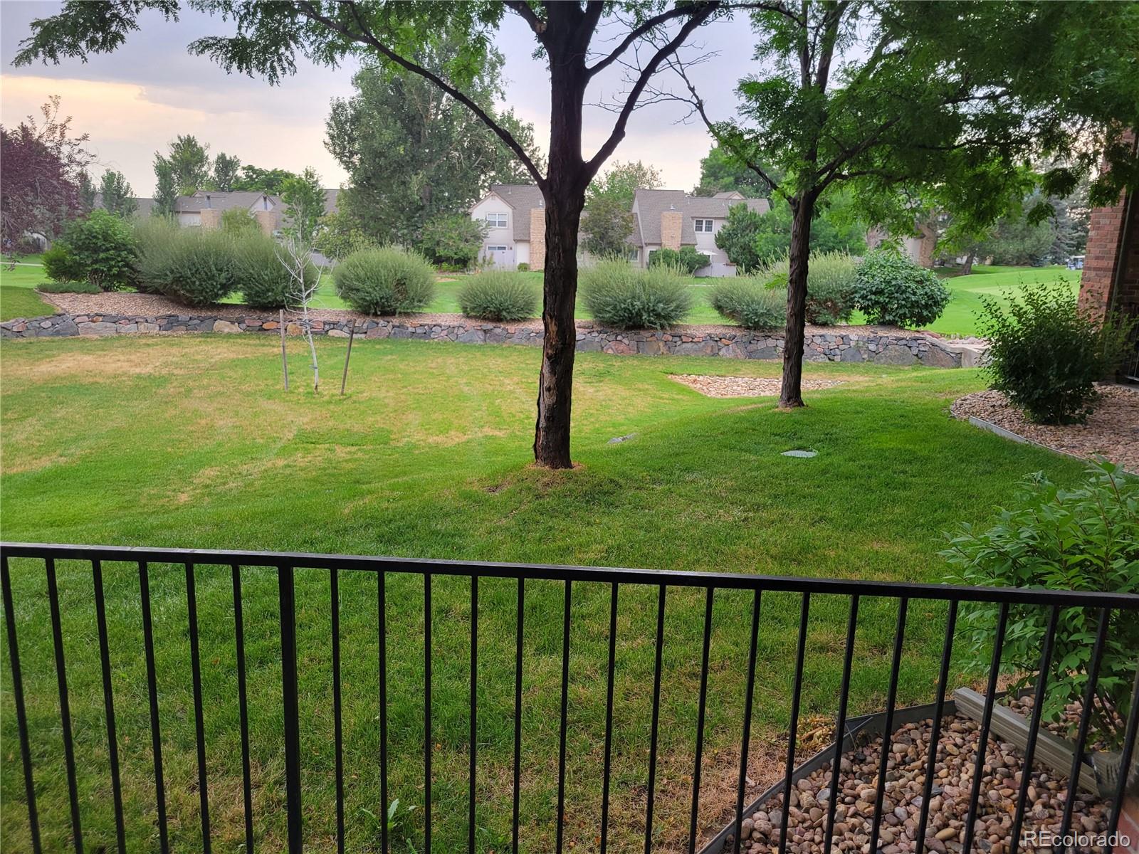 2260 S Vaughn Way Aurora CO 80014