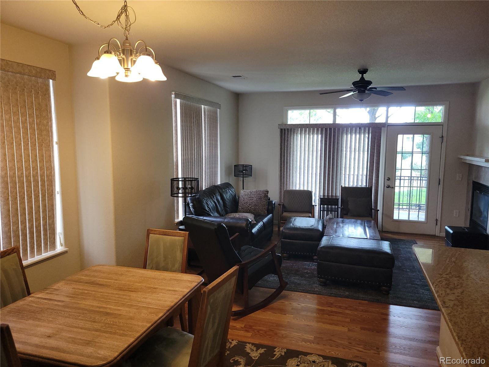 2260 S Vaughn Way Aurora CO 80014