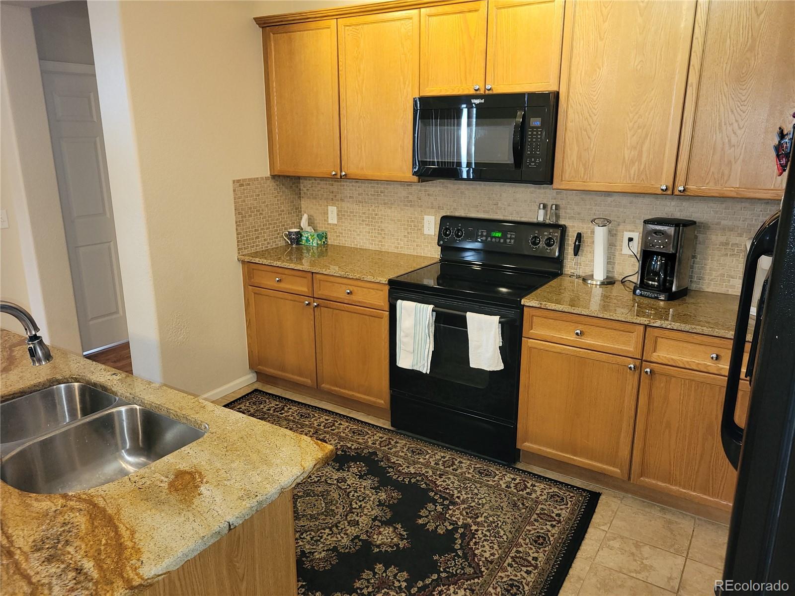 2260 S Vaughn Way Aurora CO 80014