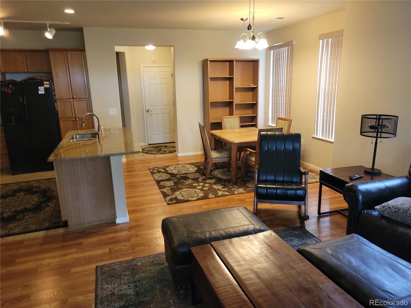 2260 S Vaughn Way Aurora CO 80014