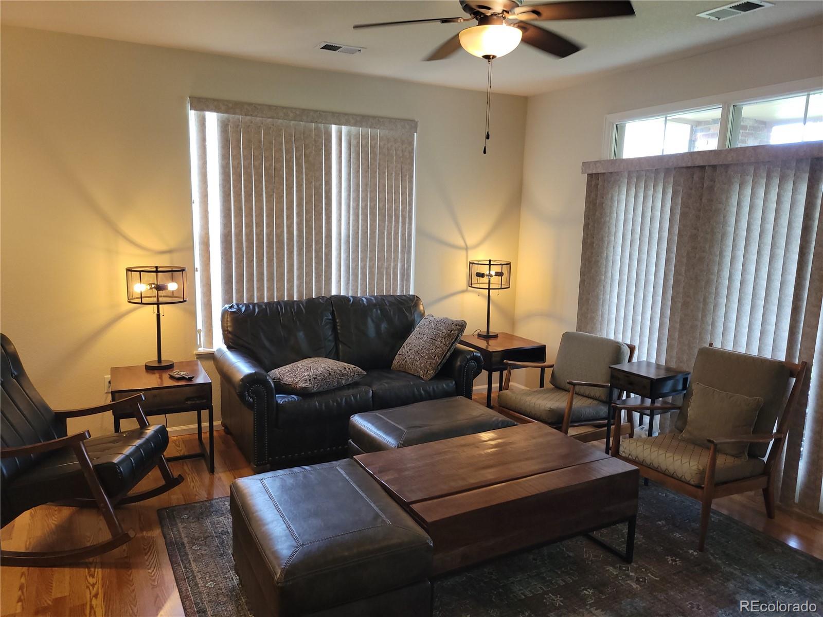 2260 S Vaughn Way Aurora CO 80014