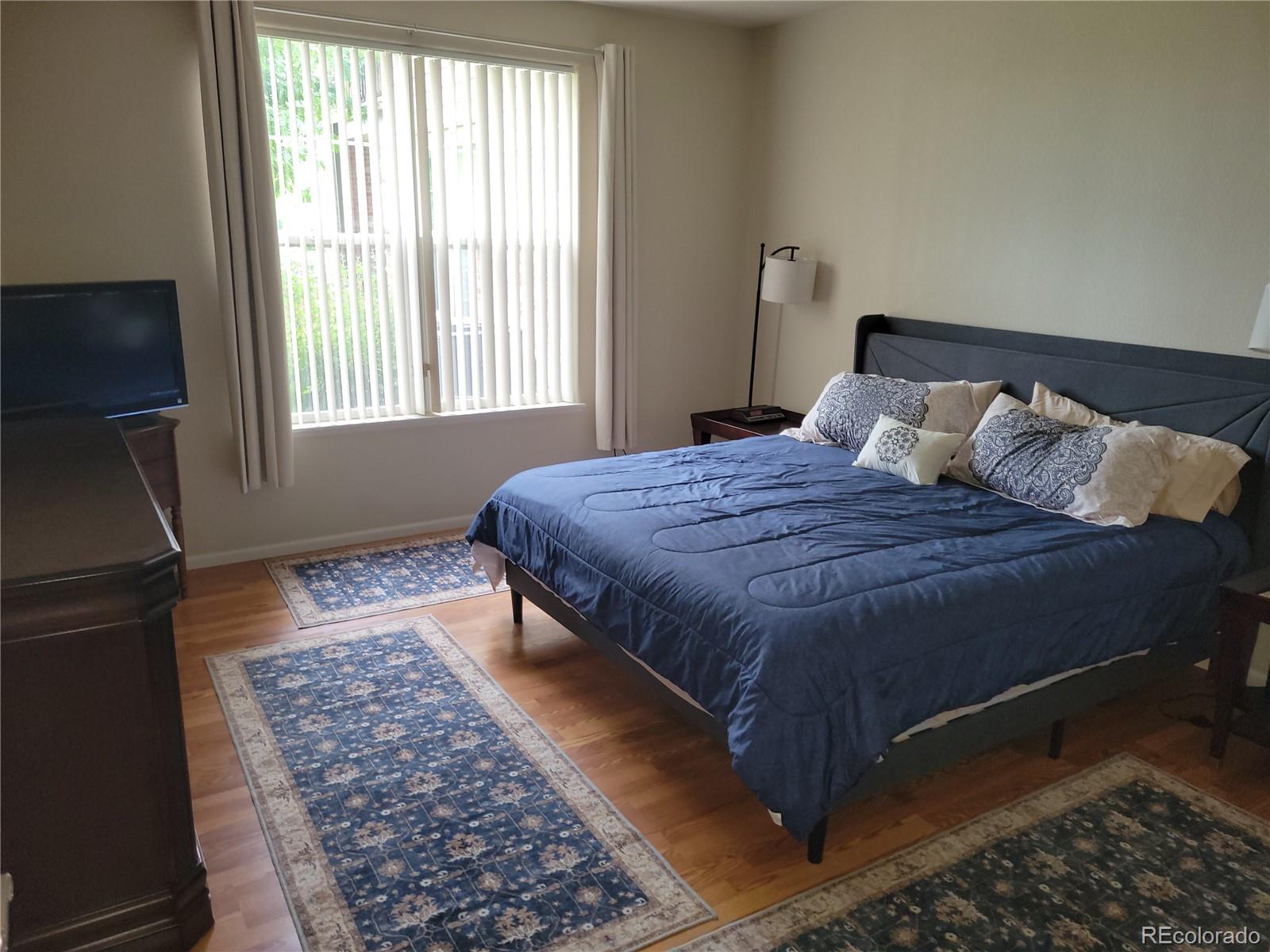 2260 S Vaughn Way Aurora CO 80014