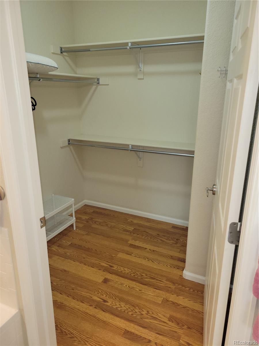 2260 S Vaughn Way Aurora CO 80014