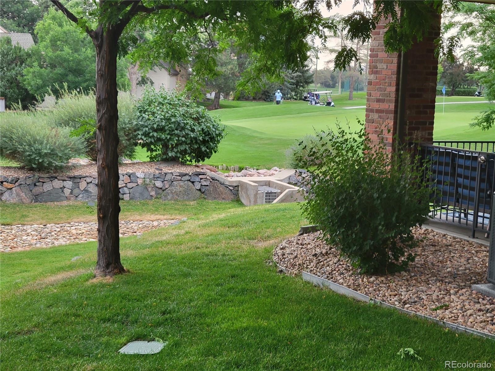 2260 S Vaughn Way Aurora CO 80014