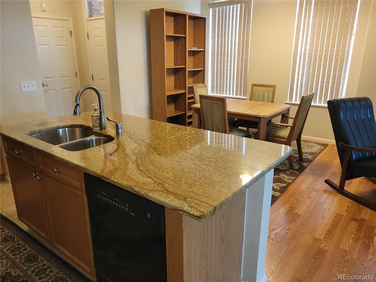 2260 S Vaughn Way Aurora CO 80014