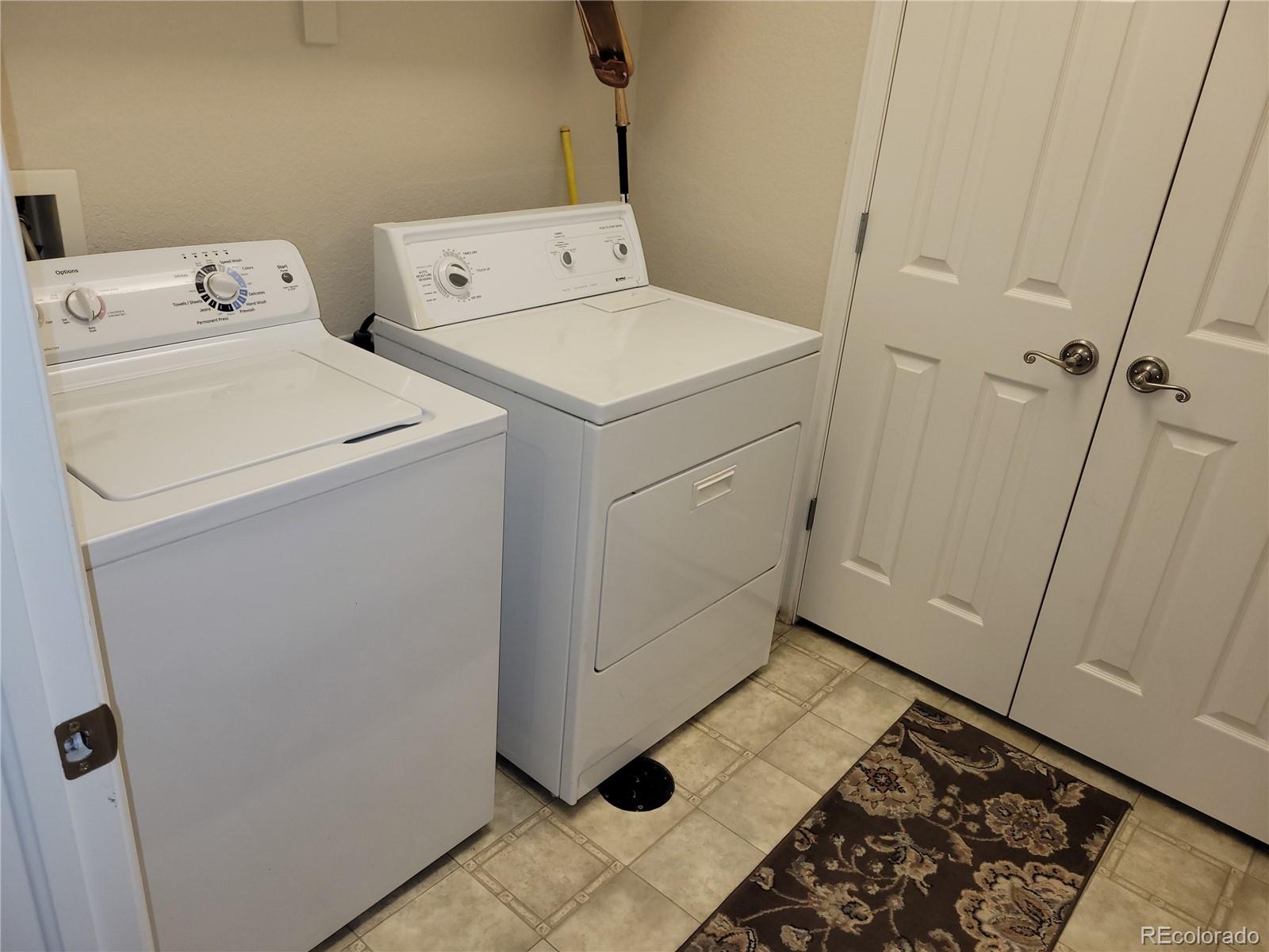 2260 S Vaughn Way Aurora CO 80014