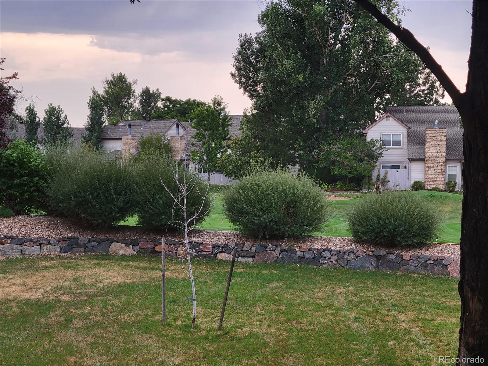 2260 S Vaughn Way Aurora CO 80014