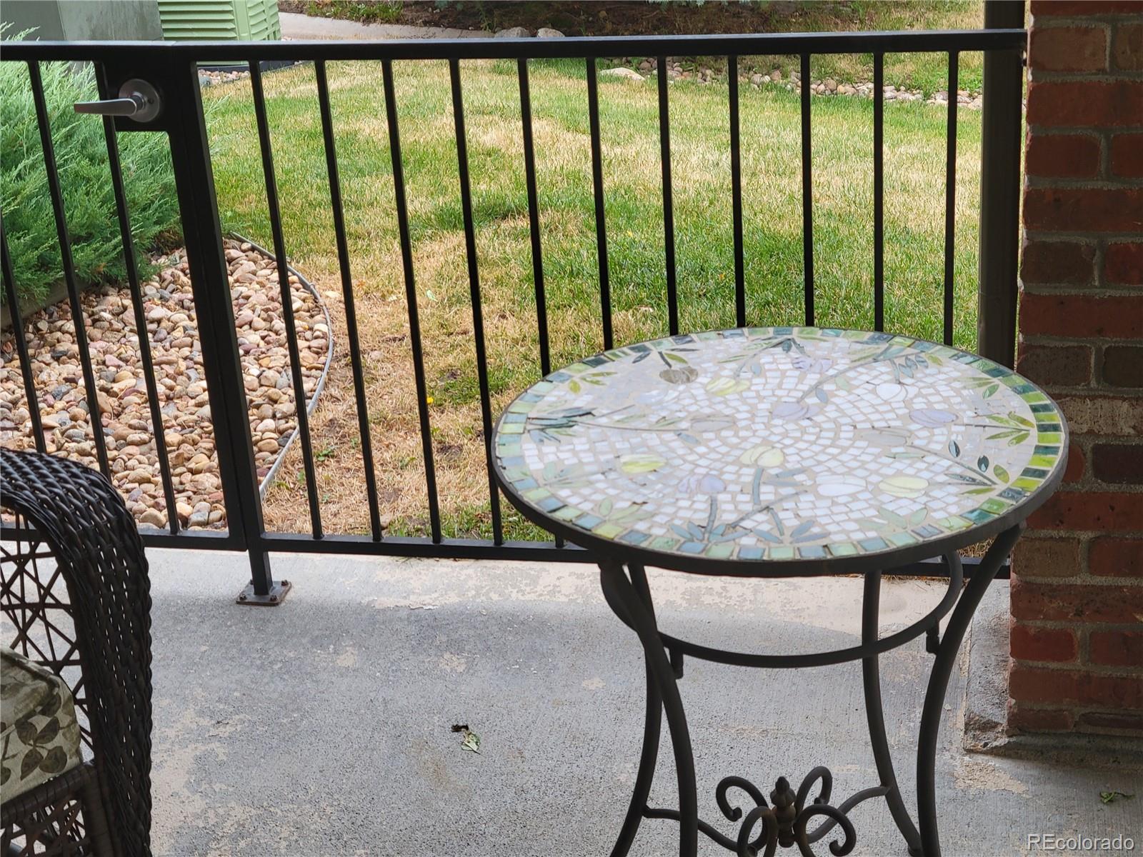 2260 S Vaughn Way Aurora CO 80014