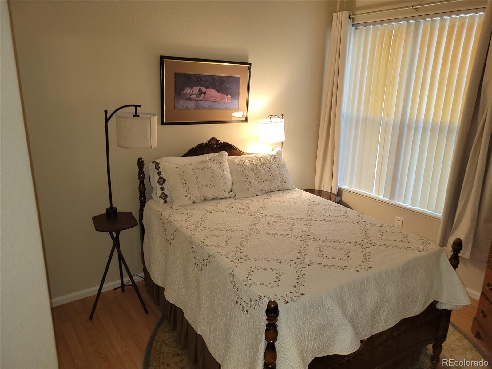 2260 S Vaughn Way Aurora CO 80014