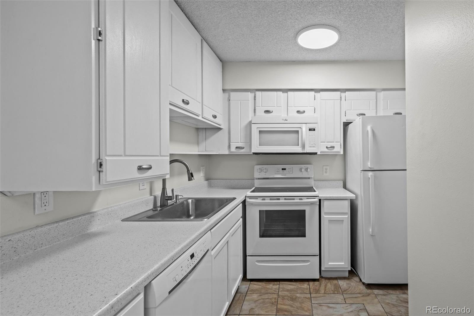 5300 E Cherry Creek Drive Denver CO 80246