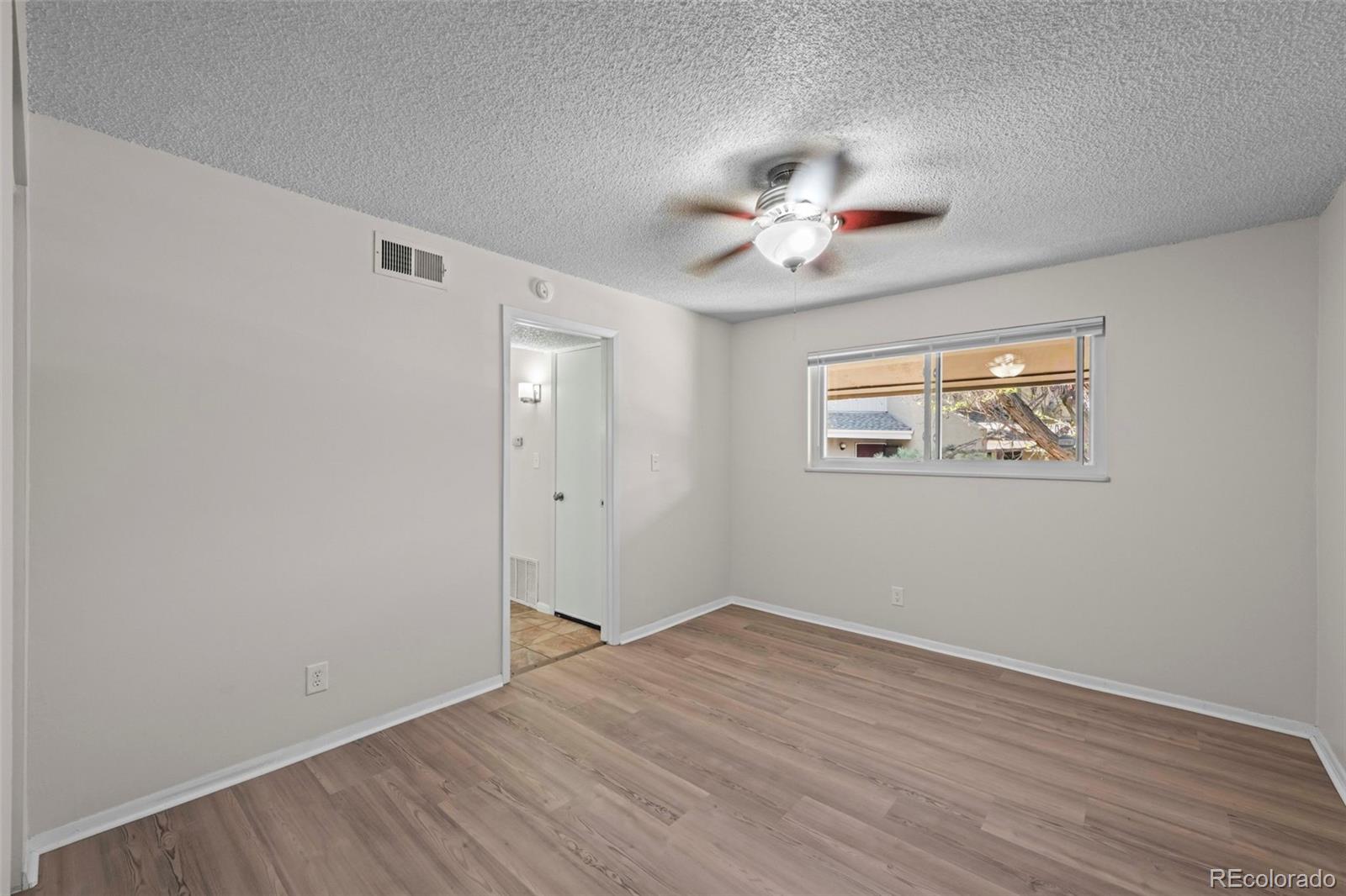 5300 E Cherry Creek Drive Denver CO 80246