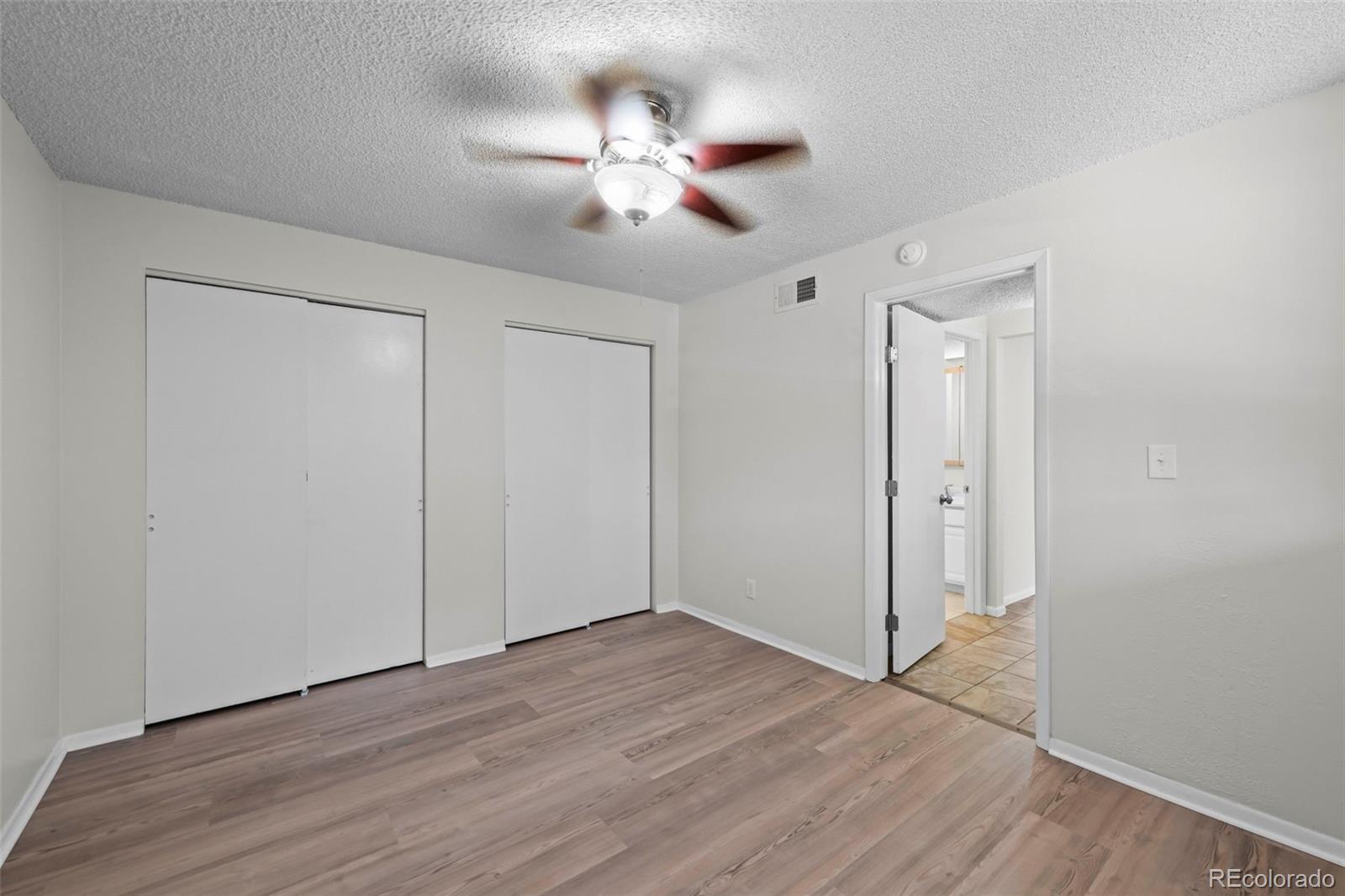 5300 E Cherry Creek Drive Denver CO 80246
