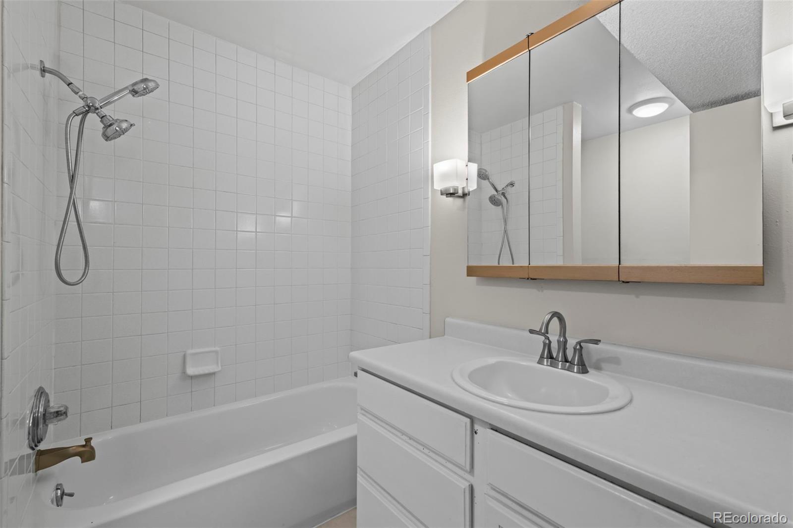 5300 E Cherry Creek Drive Denver CO 80246