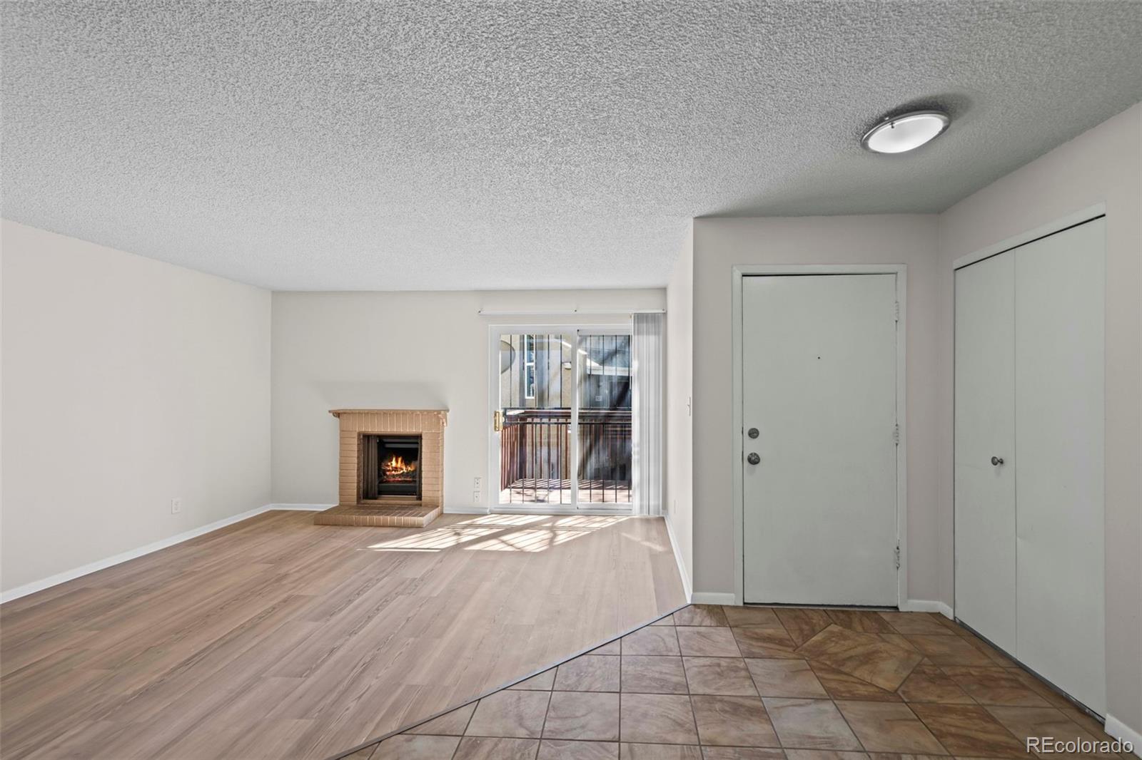 5300 E Cherry Creek Drive Denver CO 80246