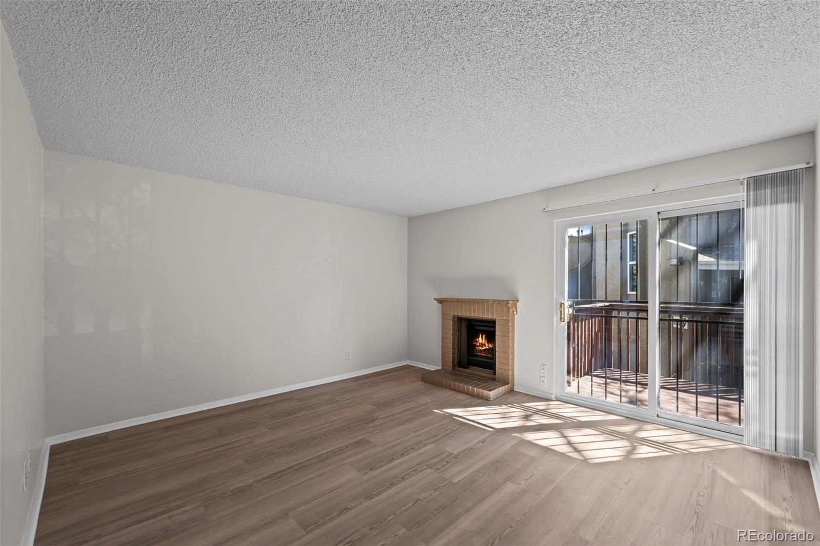 5300 E Cherry Creek Drive Denver CO 80246