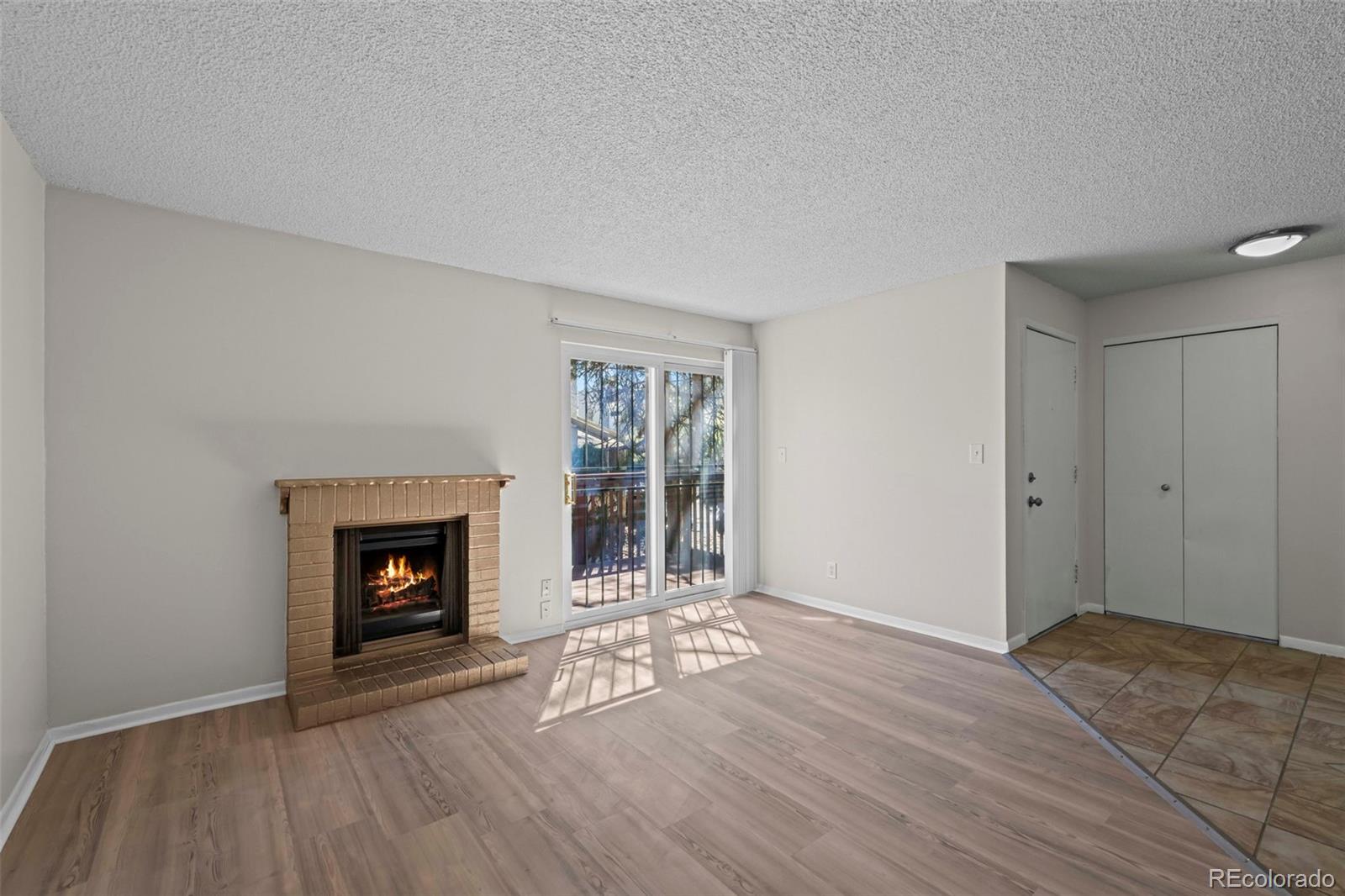 5300 E Cherry Creek Drive Denver CO 80246