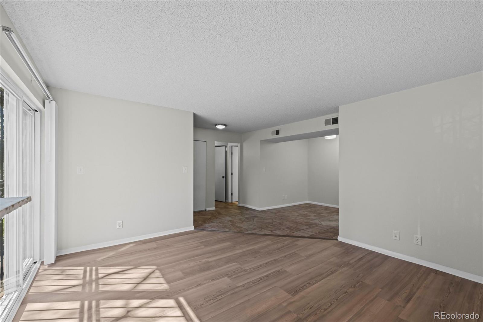 5300 E Cherry Creek Drive Denver CO 80246