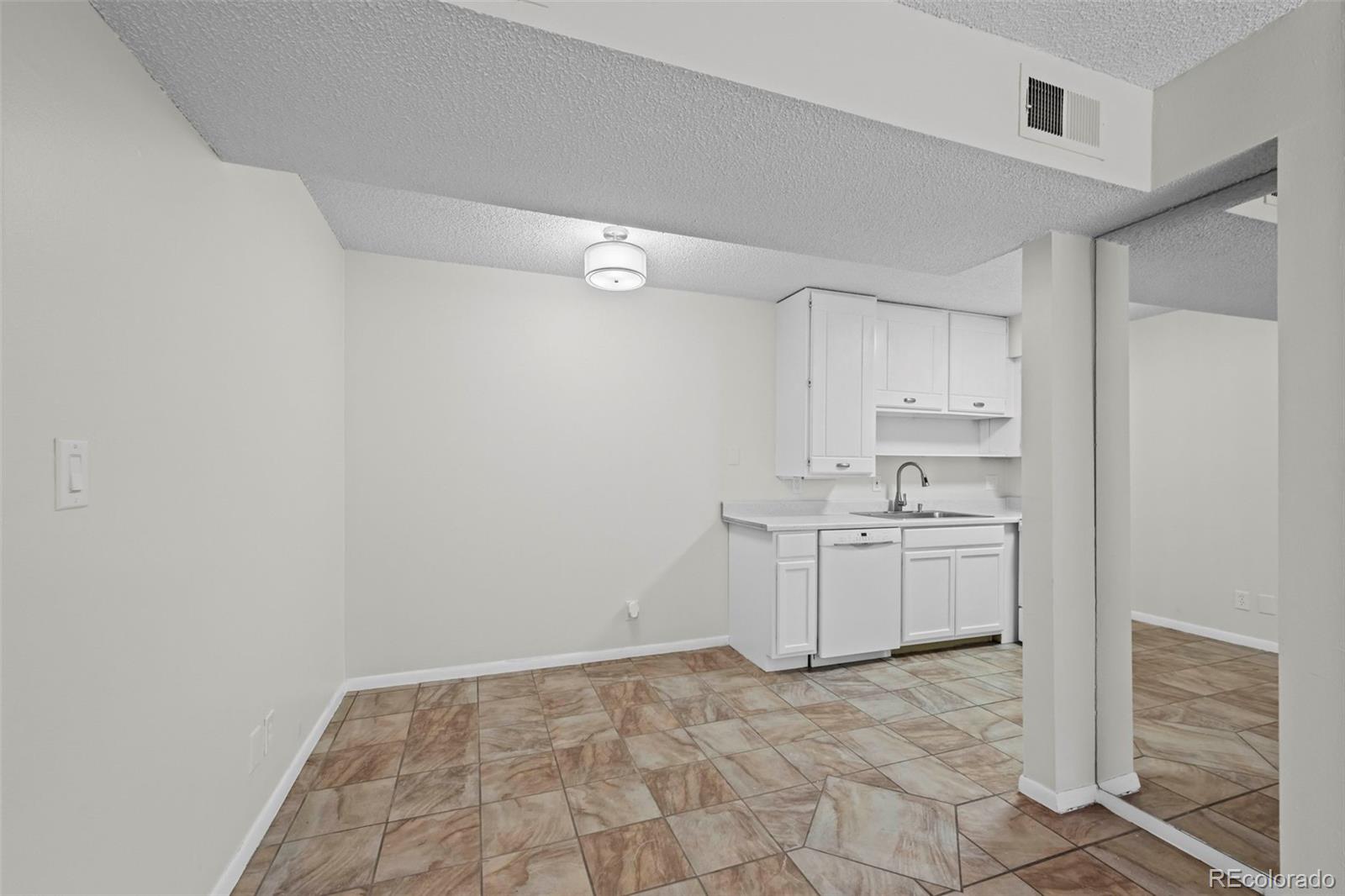 5300 E Cherry Creek Drive Denver CO 80246
