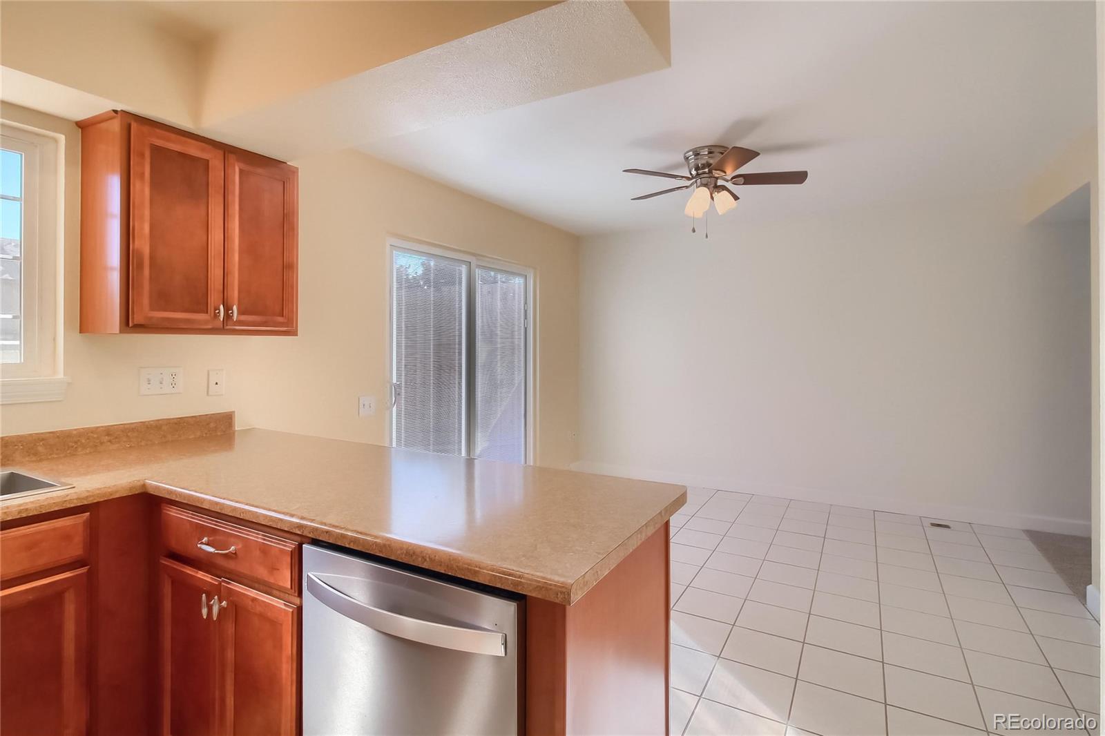 9002 E Amherst Drive Denver CO 80231