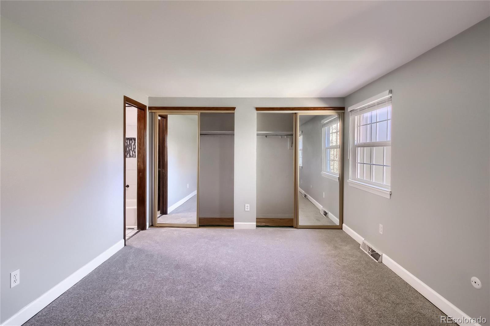 9002 E Amherst Drive Denver CO 80231