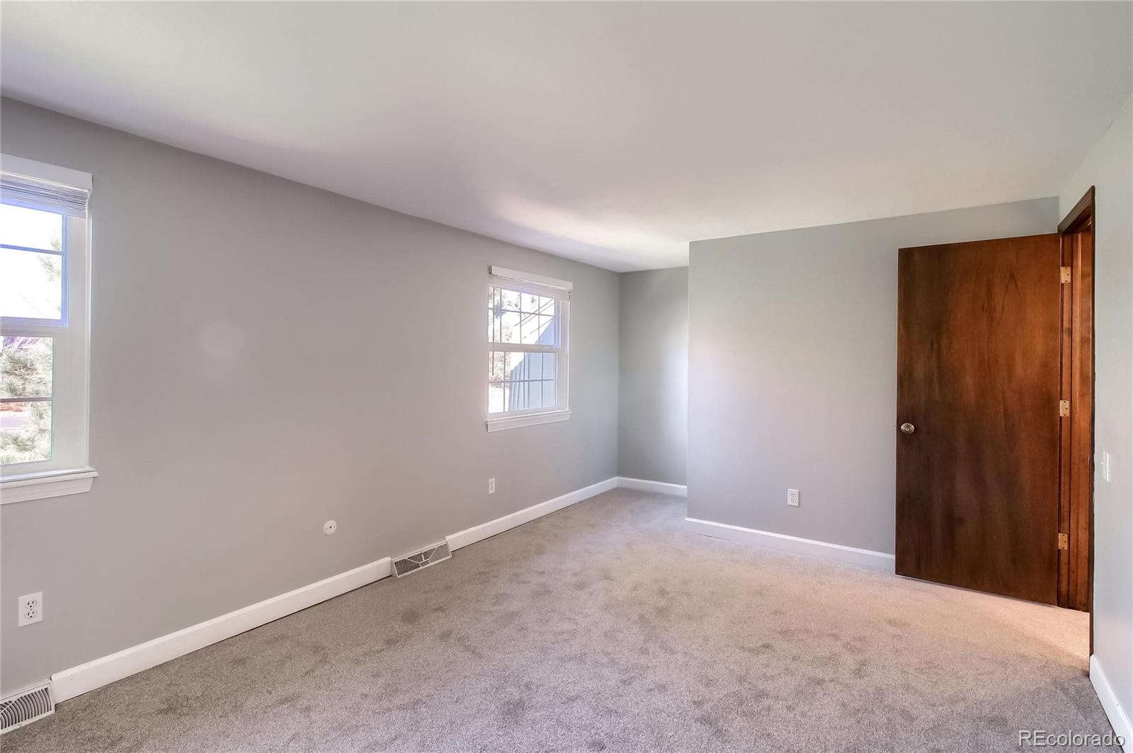 9002 E Amherst Drive Denver CO 80231