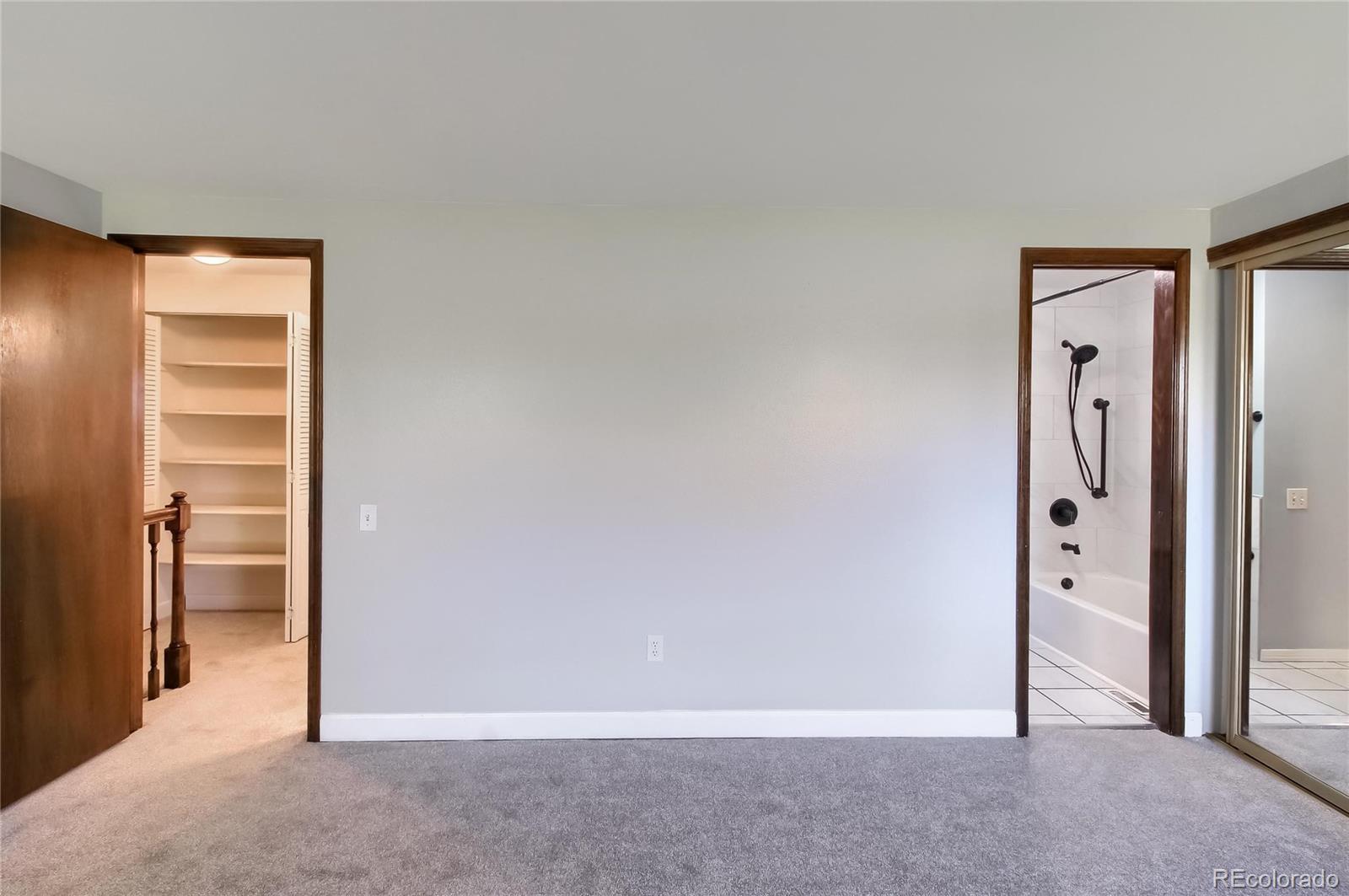 9002 E Amherst Drive Denver CO 80231