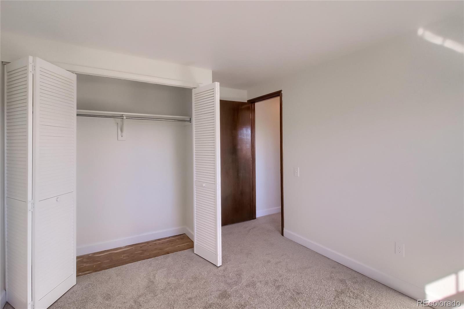 9002 E Amherst Drive Denver CO 80231