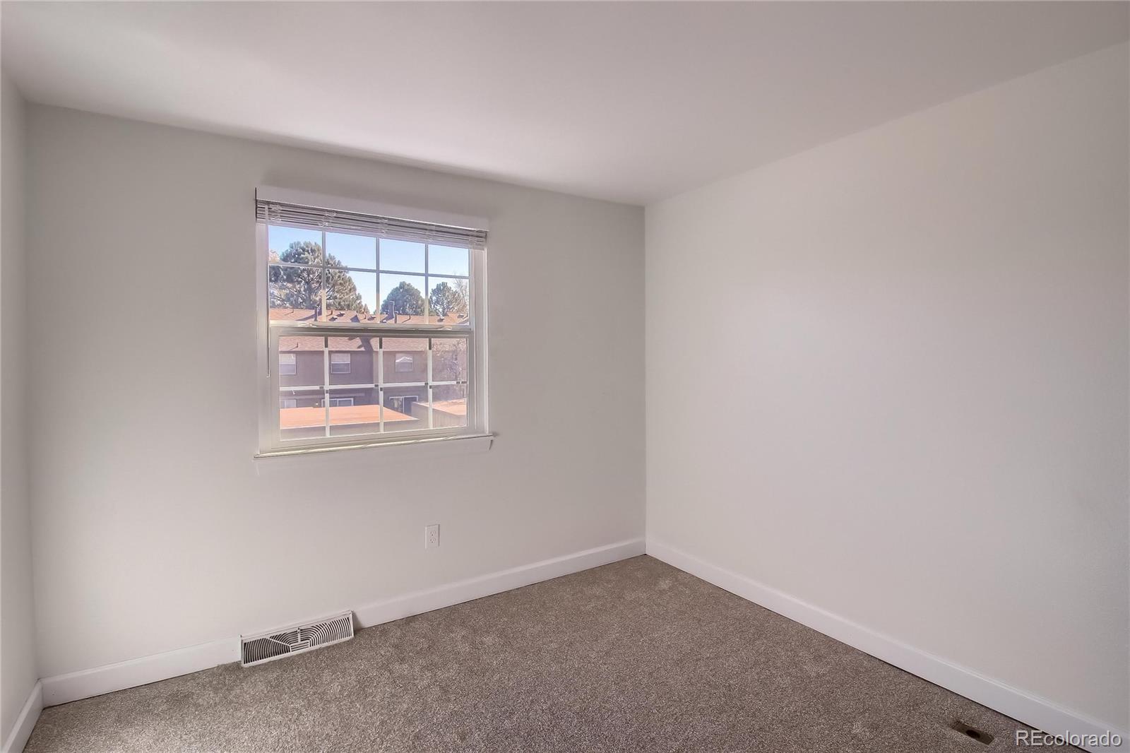 9002 E Amherst Drive Denver CO 80231