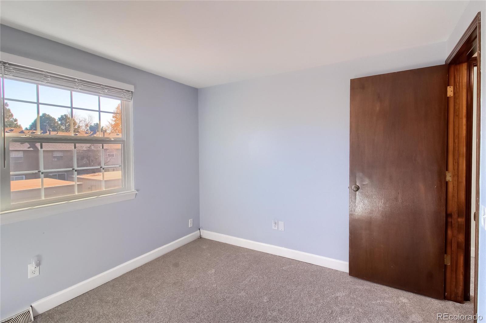 9002 E Amherst Drive Denver CO 80231