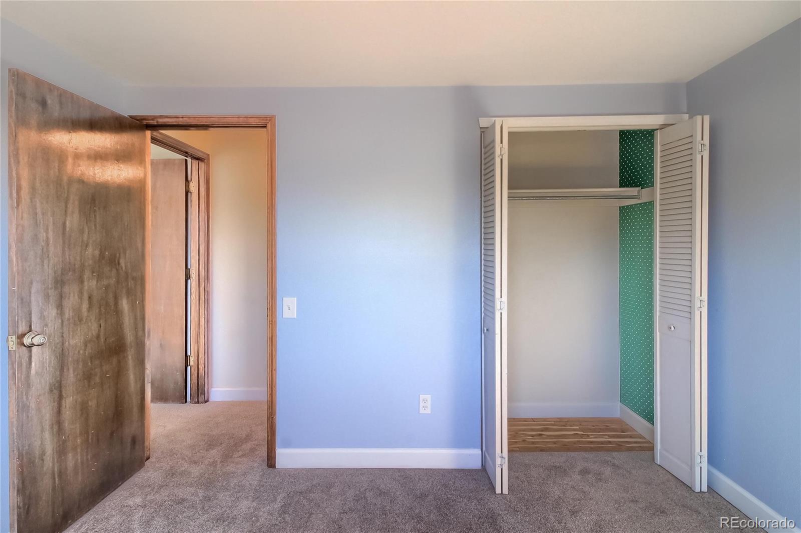 9002 E Amherst Drive Denver CO 80231