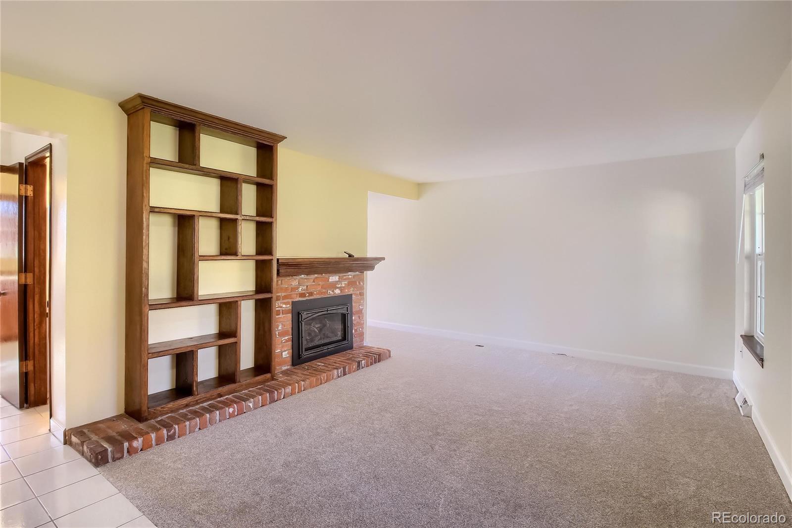 9002 E Amherst Drive Denver CO 80231