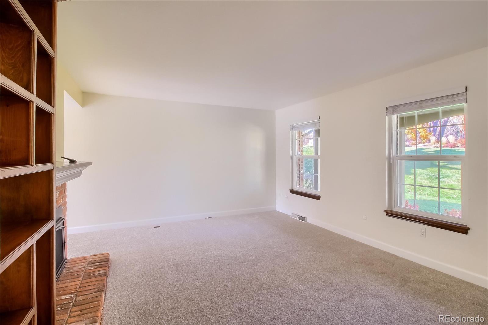9002 E Amherst Drive Denver CO 80231