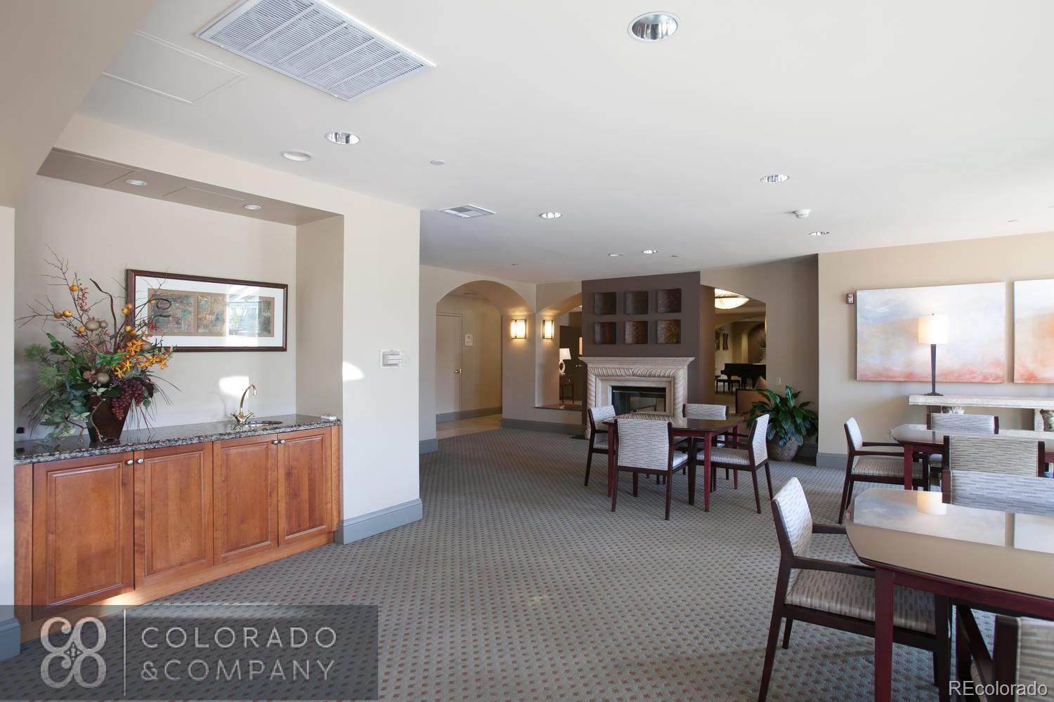 400 E 3rd Avenue Denver CO 80203