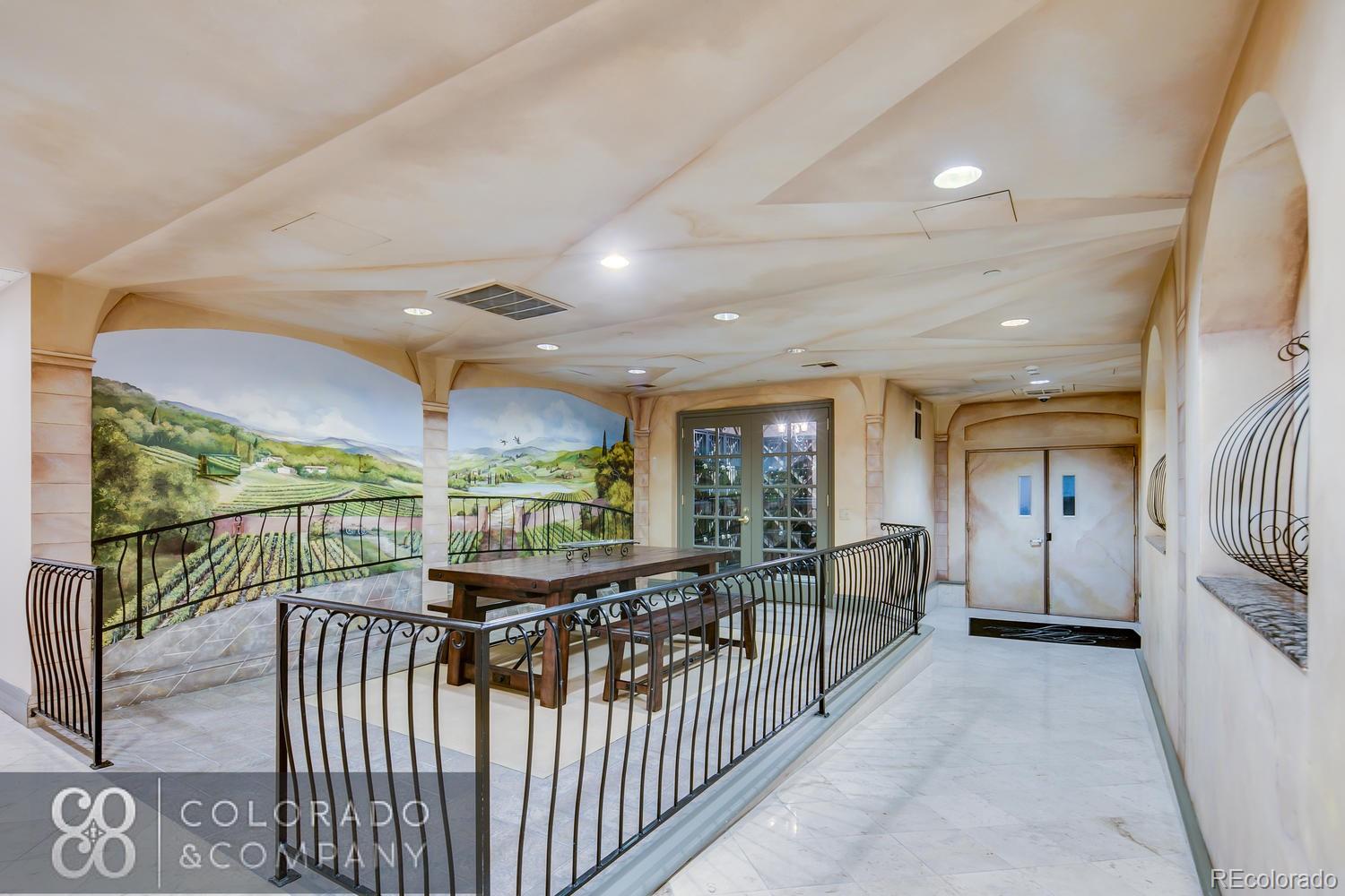 400 E 3rd Avenue Denver CO 80203