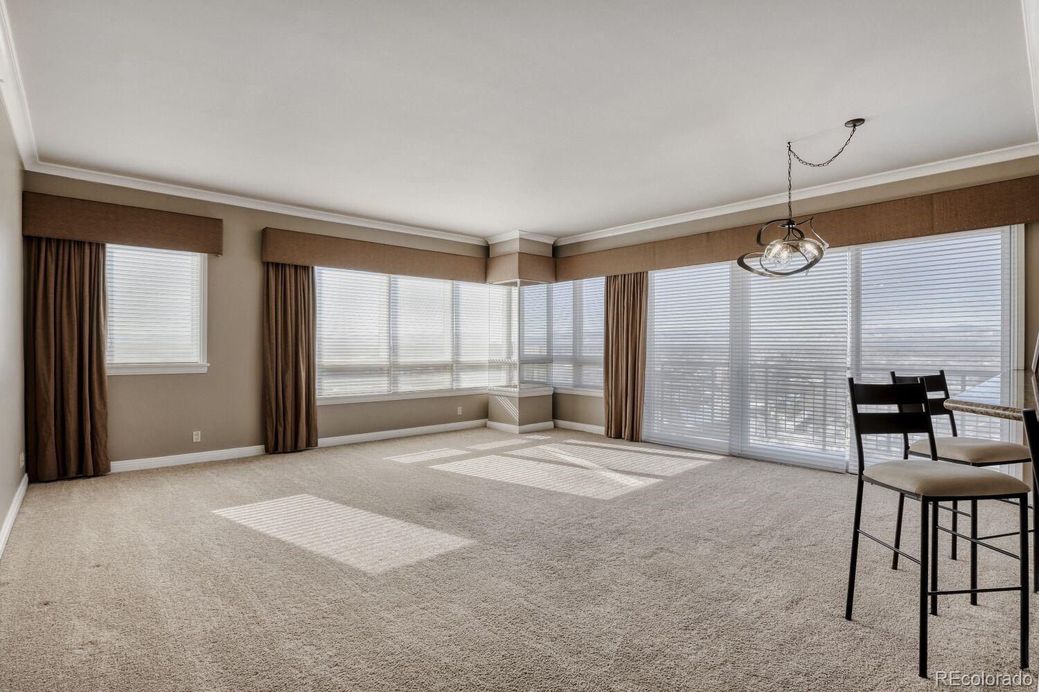 400 E 3rd Avenue Denver CO 80203