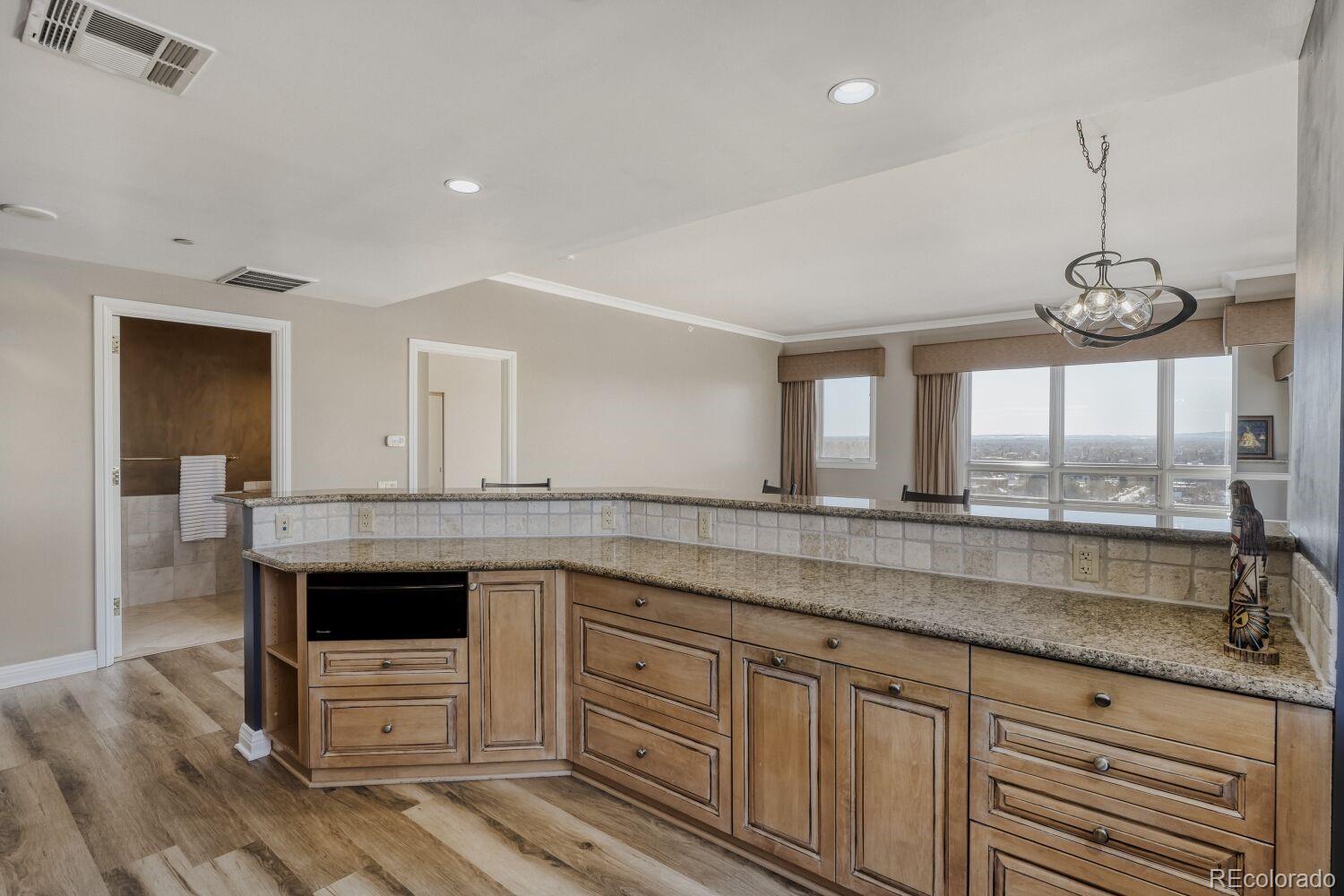 400 E 3rd Avenue Denver CO 80203