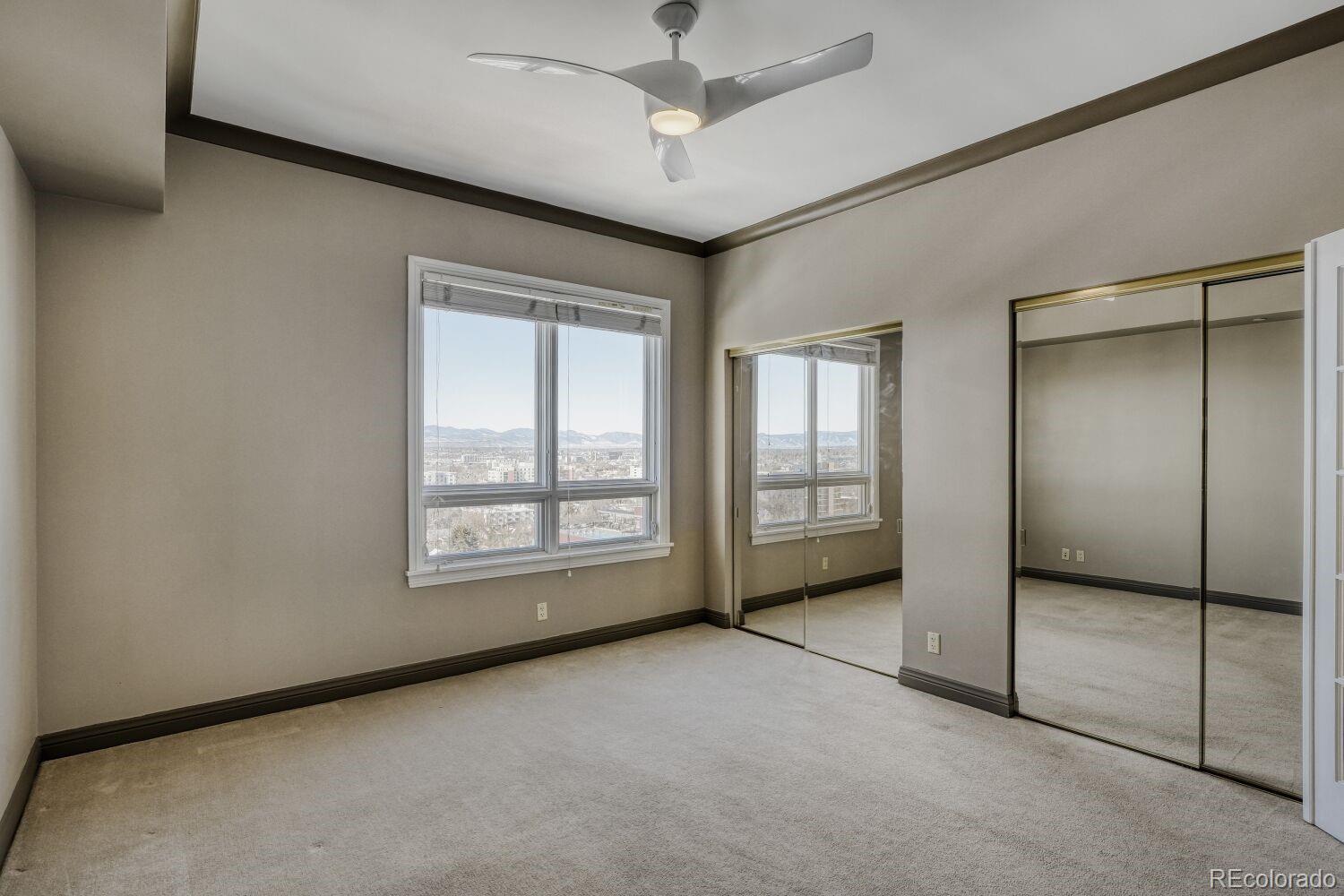 400 E 3rd Avenue Denver CO 80203